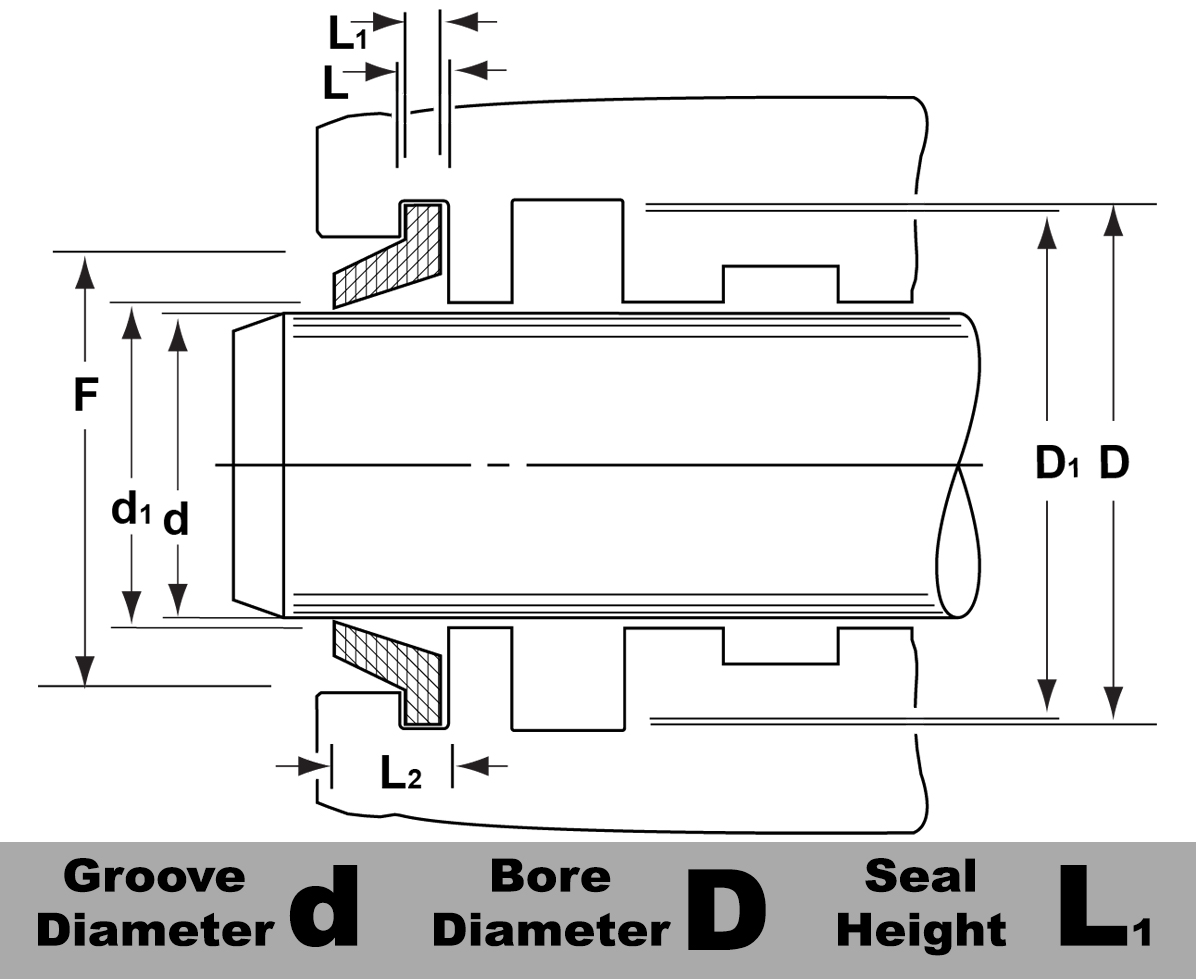 A39-63X73X2